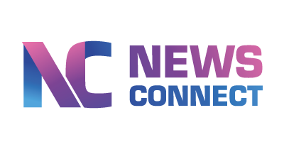 News Connect