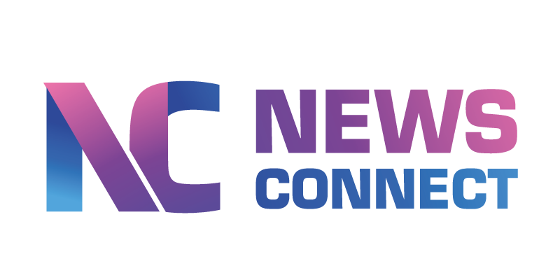 News Connect