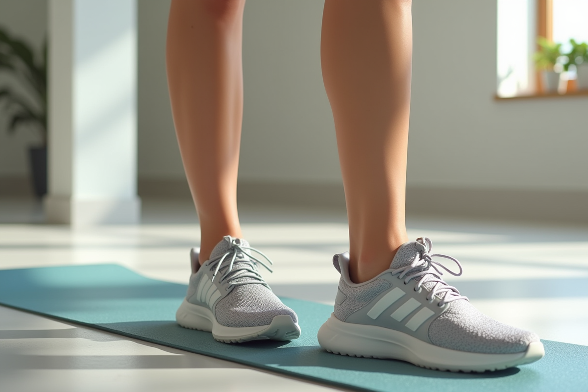 Pieds d